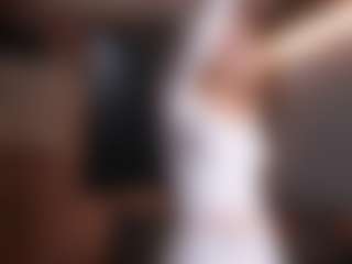 Live cam show with Coco - Asian Petite on Nude Chat * 1 On 1 Webcam Sex * Live Cam Show