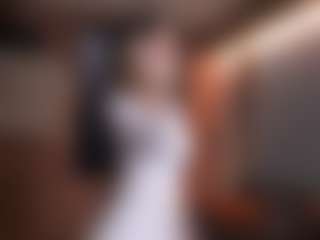 Live cam show with Coco - Role Play on xDating