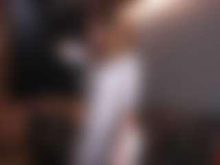 Live cam show with Coco - Role Play on xDating