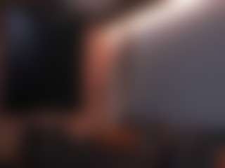 Live cam show with Coco - Trimmed Asian on xxxlivecams.org