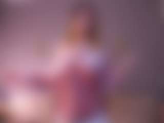 Coco's Live Sex Cam Show