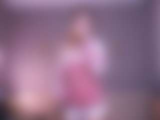 Live cam show with Coco - Pornstar Asian on LiveSexCams6