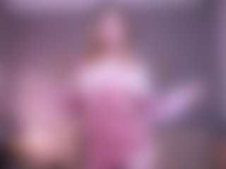 Coco's Live Sex Cam Show