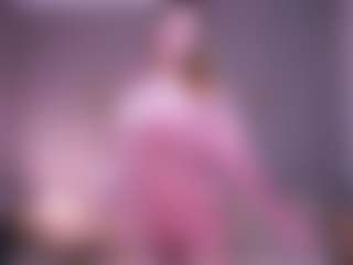 Coco's Live Sex Cam Show