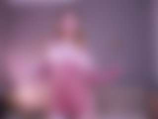 Coco's Live Sex Cam Show