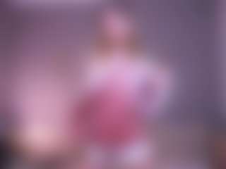 Coco's Live Sex Cam Show