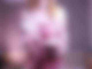 Live cam show with Coco - Tease Asian on Camsoda