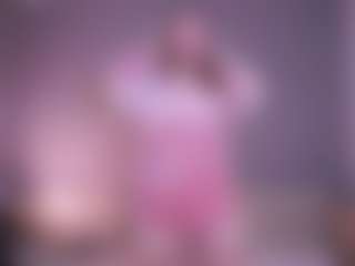 Live cam show with Coco - Asian Lush on Big Tits