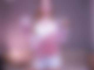 Live cam show with Coco - Tease Asian on Camsoda