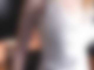 Live-camshow met Coco - Asian Lush op Camsoda