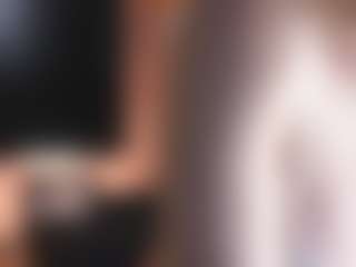 Live cam show with Coco - Asian College on Camsoda
