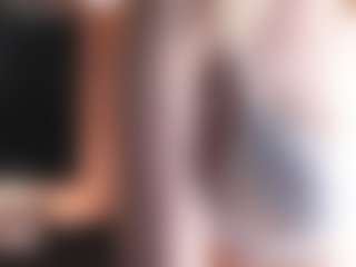 Show live cam dengan Coco - Asian College di Camsoda