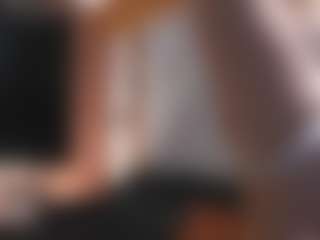 Spettacolo in cam dal vivo con Coco - Asian College su Camsoda