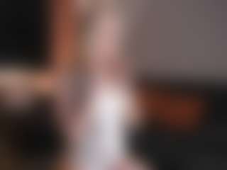 Live cam show with Coco - Asian Amateur on Camsoda