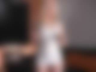 Live-Cam-Show mit Coco - Trimmed Asian auf Camsoda