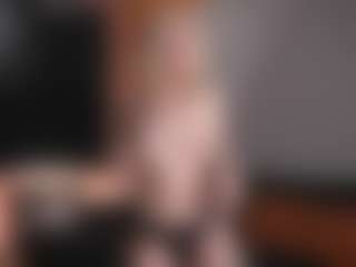 Live cam show with Coco - Dirty Talk on Camsoda