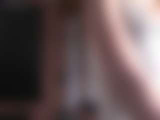 Coco's Live Sex Cam Show