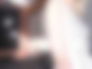 Live cam show with Coco - Trimmed Asian on Camsoda