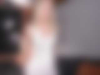 Coco's Live Sex Cam Show