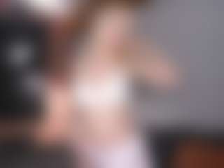 Coco's Live Sex Cam Show