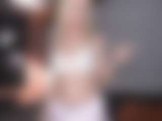 Coco's Live Sex Cam Show