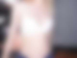 Live cam show with Coco - Asian Lush on Camsoda
