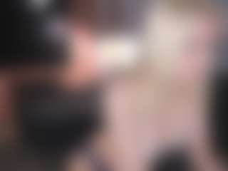 Coco's Live Sex Cam Show