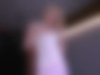 Live cam show with Coco - Trimmed Asian on CamwithHer