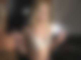 Live cam show with Coco - Asian College on fapnchat
