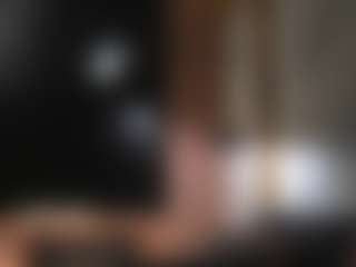 Live cam show with Coco - Asian Anal on Camming Site