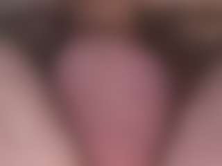 vlads123's Live Sex Cam Show