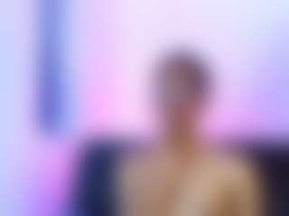 angel-dast's Live Sex Cam Show