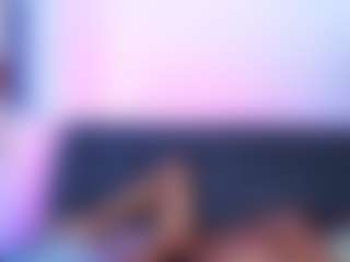 angel-dast's Live Sex Cam Show