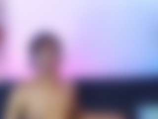 angel-dast's Live Sex Cam Show