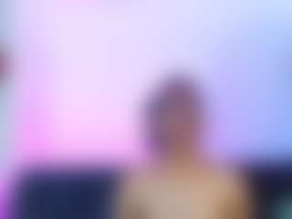 angel-dast's Live Sex Cam Show
