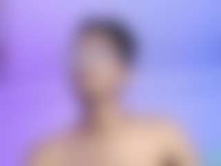 Live cam show with angel-dast - Ebony on liverealitysex.com | colombia