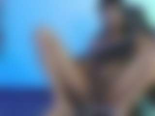 angel-dast's Live Sex Cam Show