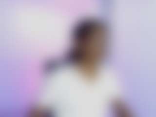 angel-dast's Live Sex Cam Show