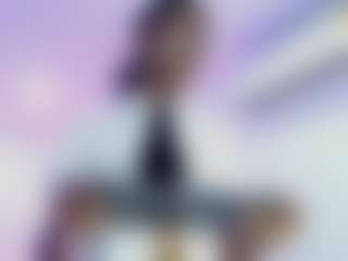 Live cam show with angel-dast - HD on Dolls Live