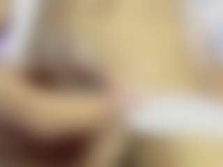 angel-dast's Live Sex Cam Show