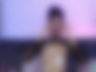 angel-dast's Live Sex Cam Show