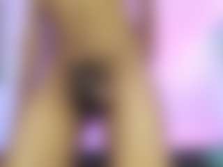 Live cam show with angel-dast - Facial Piercings on Nude Chat * 1 On 1 Webcam Sex * Live Cam Show