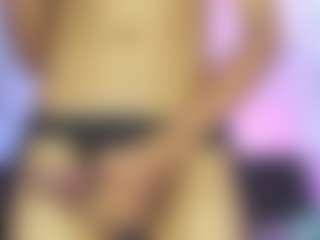 angel-dast's Live Sex Cam Show