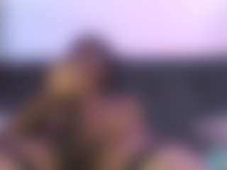 angel-dast's Live Sex Cam Show