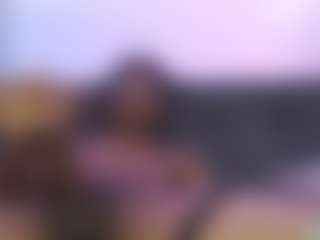 Live cam show with angel-dast - Brown Eyes on Streamer API