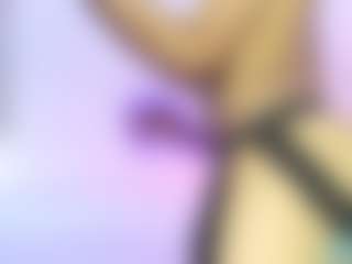 Live cam show with angel-dast - Brown Hair on luckytryst.com