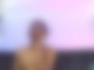 Live cam show with angel-dast - Blowjob on testsause.com