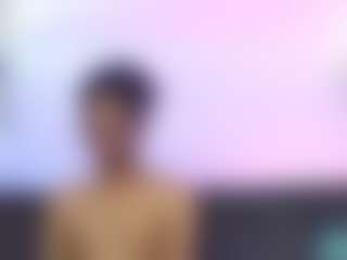 Live cam show with angel-dast - Anal Toys on testsause.com
