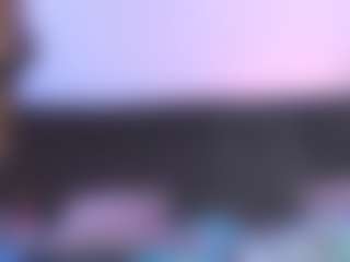 Live cam show with angel-dast - Orgasm on luckytryst.com