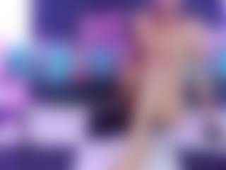 angel-dast's Live Sex Cam Show